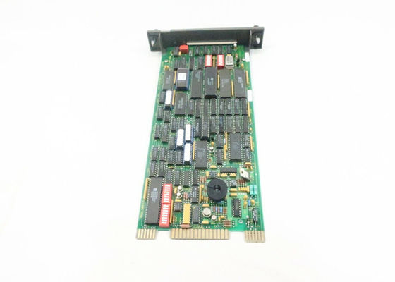 IMRIO02R Módulo de E/S remoto utiliza vários protocolos de comunicação, tais como Modbus