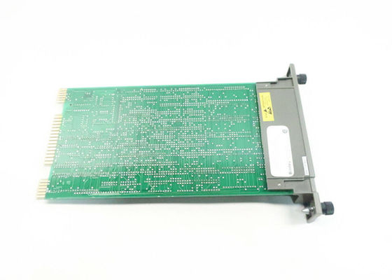 IMRIO02R Módulo de E/S remoto utiliza vários protocolos de comunicação, tais como Modbus