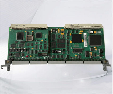 Siemens 6DD2920-0XG02 Comunicação descontinuada