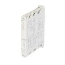 3BSE020848R1 TU841 Modulo de Comunicação de Apoio ABB Original Novo