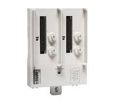 3BSE020848R1 TU841 Modulo de Comunicação de Apoio ABB Original Novo