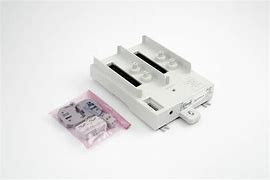ABB S800 Série I O Módulo 3BSE020846R1 TU840 Tipo ABB Marca