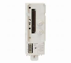 TU807 I O Unidade de módulo ABB Marca 3BSE039025R1 Nova na caixa original