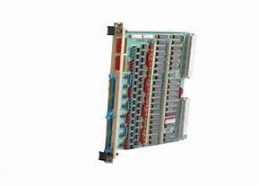 TU807 I O Unidade de módulo ABB Marca 3BSE039025R1 Nova na caixa original