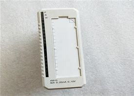 3BSE022464R1 TB842 Modulebus Port Óptico ABB Novo Original