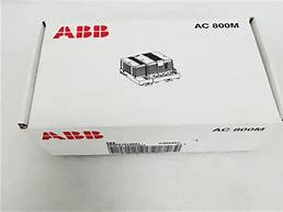 3BSE022464R1 TB842 Modulebus Port Óptico ABB Novo Original