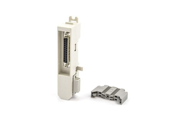 TB815 Unidade de interconexão I O Módulo ABB Novo Original Novo