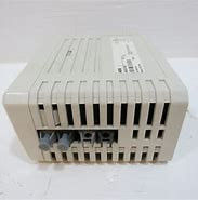 TB840A Tipo de módulo 3BSE037760R1b Série S800 para novos redundantes