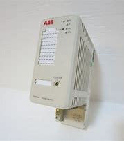 TB820V2 3BSE013208R1 Conjunto de módulos ABB Tipo de comunicação Novo