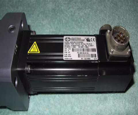 Energia de reserva EMERSON DeltaV KJ1501X1-BC2 Sistema de alimentação UPS DC duplo 24/12VDC DC/DC