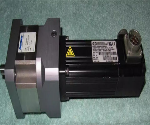 Energia de reserva EMERSON DeltaV KJ1501X1-BC2 Sistema de alimentação UPS DC duplo 24/12VDC DC/DC