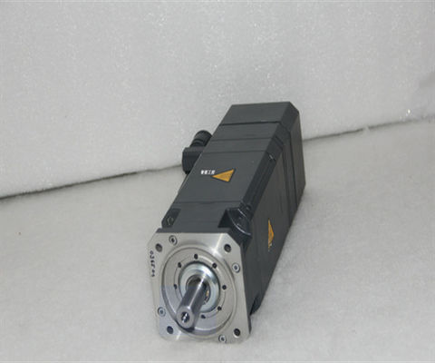EMERSON DeltaV KJ1740X1-BA1 Quatro Portos Fibra Switch Desktop Power Supply Unit para Industrial