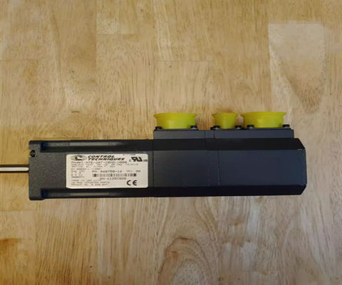 Leve 1,01HP Fornecedor de energia externo para escritório Peso de embarque 8,13 lbs