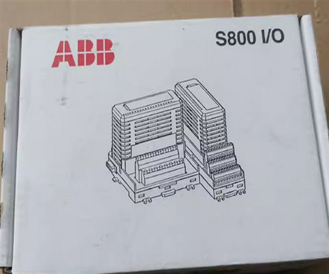 0.24 kg Peso líquido Módulo de potência ABB para aplicações de tipo de canal DI