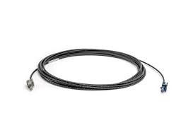 Cable POF ABB 3BSC950118R2 TK812V050 Tipo Novo e Original