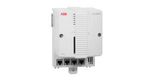 Cable POF ABB 3BSC950118R2 TK812V050 Tipo Novo e Original