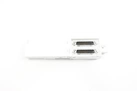 Módulo I O Digital 3BSE021439R1 TB846 Tipo ABB Marca Original