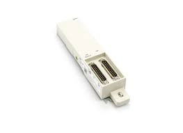 Módulo I O Digital 3BSE021439R1 TB846 Tipo ABB Marca Original