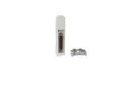 3BSE008536R1 TB806 I O Set de módulos ABB Novo na caixa original