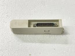 3BSE008536R1 TB806 I O Set de módulos ABB Novo na caixa original