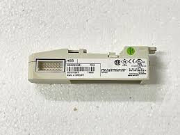 3BSE008536R1 TB806 I O Set de módulos ABB Novo na caixa original