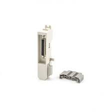 ABB 3BSE021437R1 TB845 Módulo duplo de autocarro Saída I O Módulo original