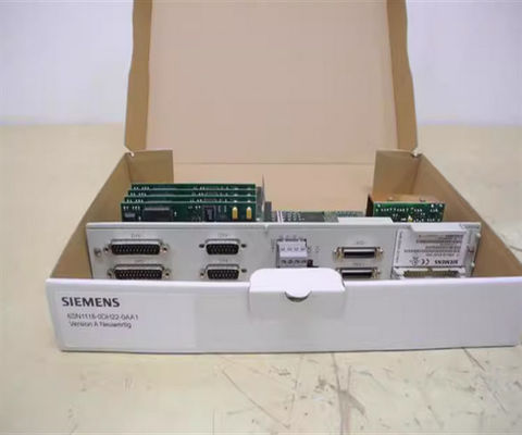 SIMATIC S7-400H Módulo de energia redundante com interface DP 1x de desempenho