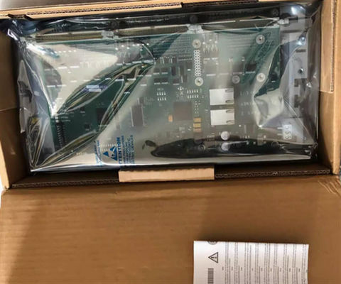 SIMATIC S7-400H Módulo de energia redundante com interface DP 1x de desempenho