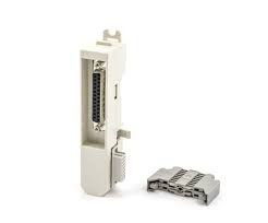 ABB S800 Série I O Módulo 3BSE008534R1 Unidade de terminação Nova