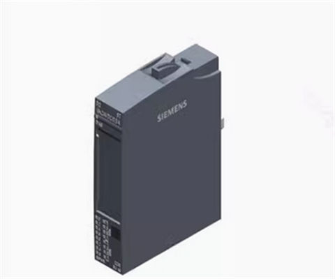 Servo-acionamento Yaskawa SGD-01BH Servo-acionamentos CA