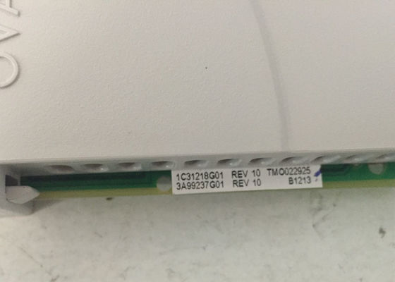 O servo industrial de MR-J2S-20A-EG 200W conduz o amplificador servo de 1.8A DC284-326V Mitsubishi