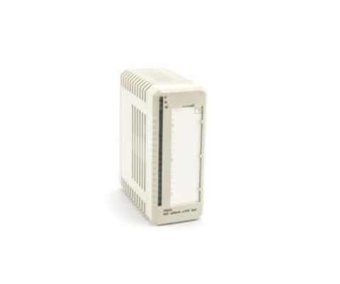 ABB AI825 3BSE036456R1 S800 Módulo de entrada/saída analógica