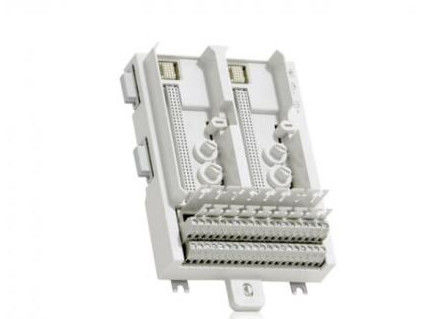 ABB TK801V003 3BSC950089R1 Modulebus Extension Cable D-sub 25, Conexão de módulos Modulebus
