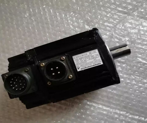 SGD-02AS Yaskawa Servo Drive SGD Série Manual