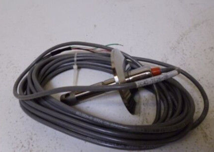 Sensor de condutividade de Yokogawa SC42-TC26-20 316 SS Resina epóxi enchida de vidro Fácil instalação