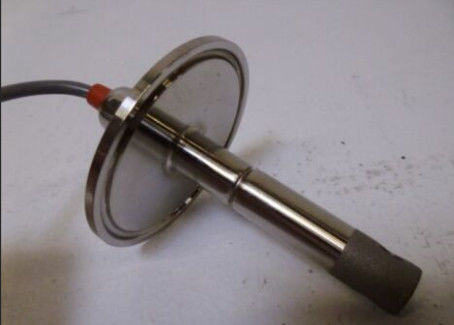 Sensor de condutividade de Yokogawa SC42-TC26-20 316 SS Resina epóxi enchida de vidro Fácil instalação