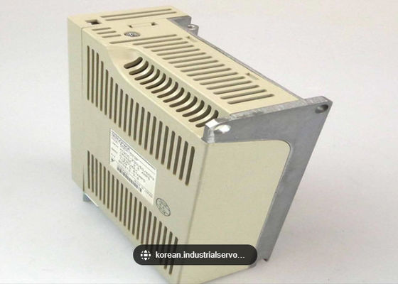 Amplificador de Servo da Yaskawa SGDA-01VP Penggerak Servo Industri, Penggerak Servo Industri 100Watt,
