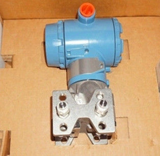ROSEMOUNT Transmissor de temperatura 3051CD0A02A1AB1H2L4M5 4 ̊20 mAL de baixa potência, variável em escala