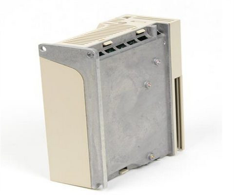 Yaskawa SGDA-01AP Servo Amplificador Servo Motor