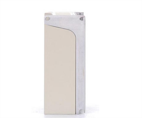 SGDA-01BP Servoamplificador Yaskawa AC Servoamplificador