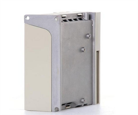 SGDA-01BP Servoamplificador Yaskawa AC Servoamplificador