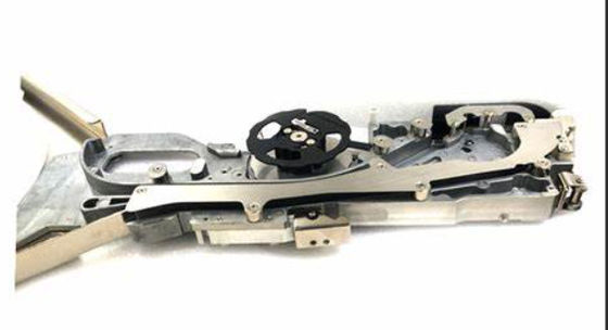 Honeywell Industrial Servo Motor FS-FEEDER-24R Unidade de ventilador 24 Vdc com leitura 200-240V