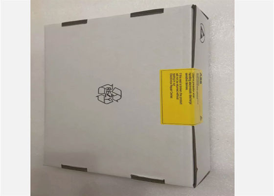 Unidade de controlo de bateria ABB RDCU-02C para aplicações pesadas