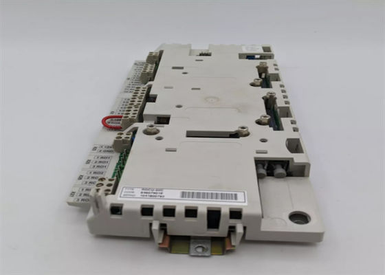 ABB RDCU-02C UNITA DE CONTROLO