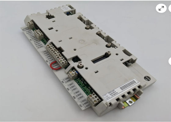 ABB RDCU-02C UNITA DE CONTROLO