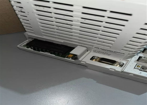CI810B 3BSE020520R1 Unidade de alimentação de computador para a Estónia EE SCIP 4271ecef-0701-4ab6-b1c7-1626e1654ab7