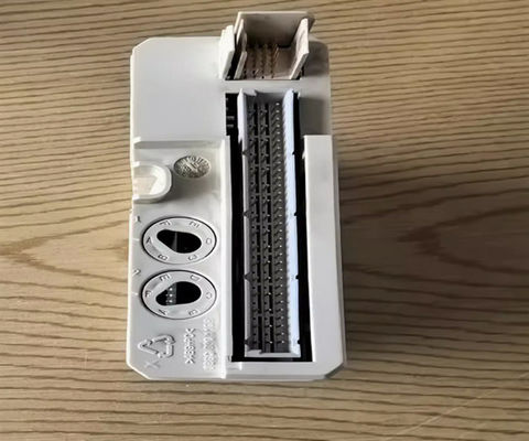 Modulo de detecção de temperatura ABB AI830A 3BSE040662R1