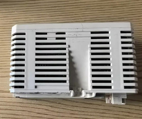 Modulo de detecção de temperatura ABB AI830A 3BSE040662R1