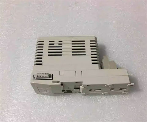 ABB CI820V1 3BSE025255R1 S800 I/O Redundante FCI