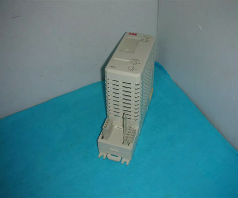 ABB CI820V1 3BSE025255R1 S800 I/O Redundante FCI